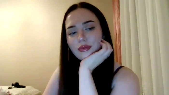 JuliJay