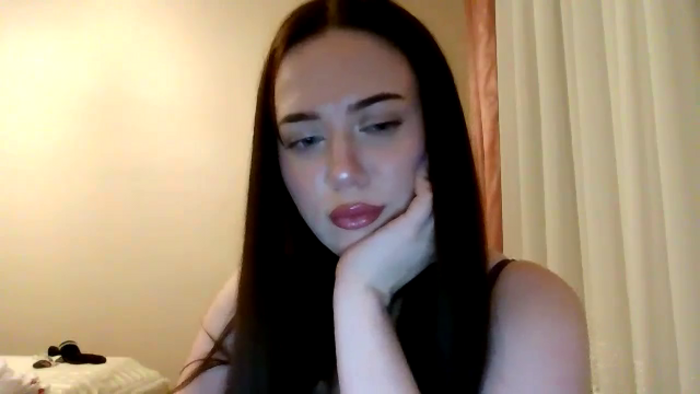 JuliJay