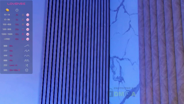 Kassablanca_