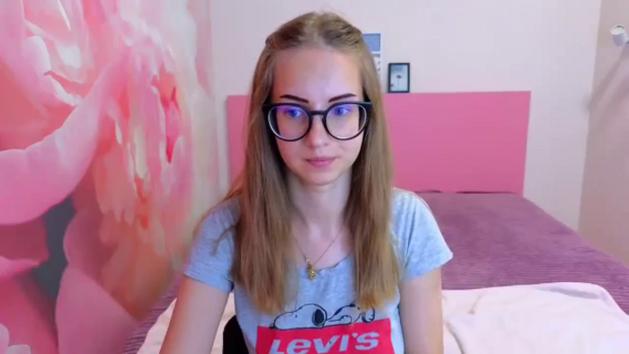 Kristina_Adel