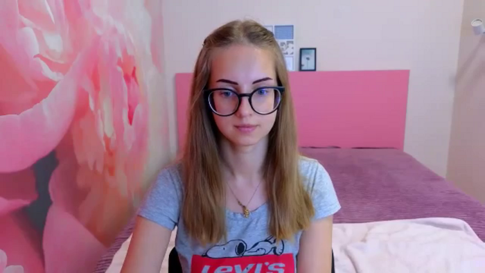 Kristina_Adel