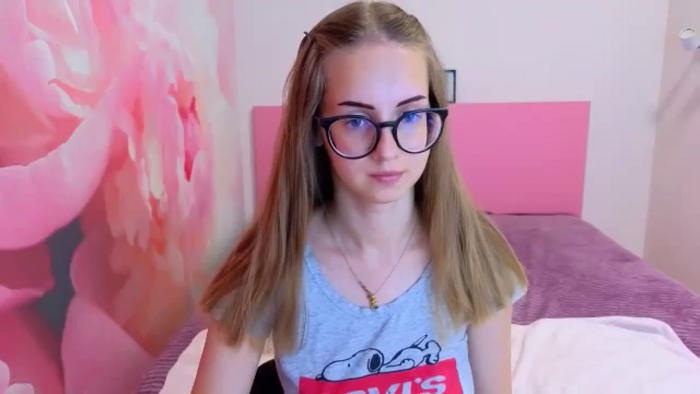 Kristina_Adel