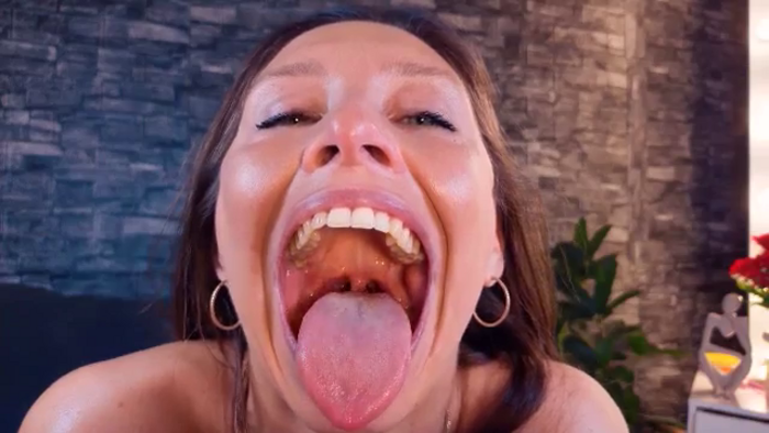 LadyAgata