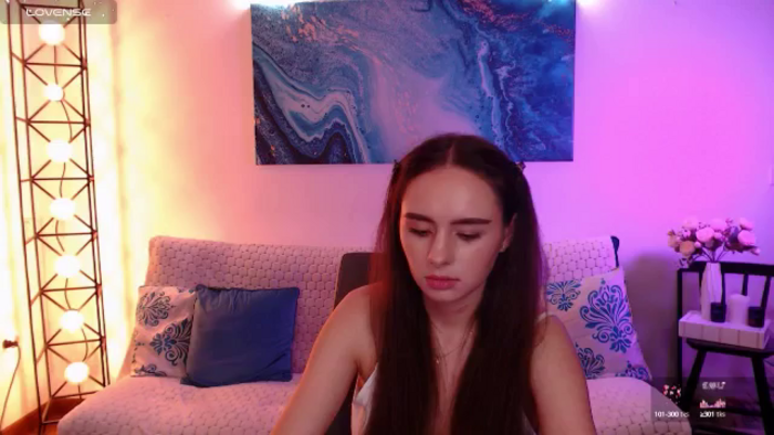 Lady_Luck0