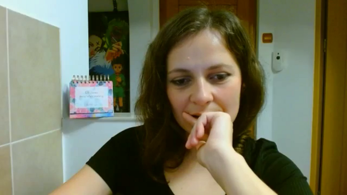 LeilaLight
