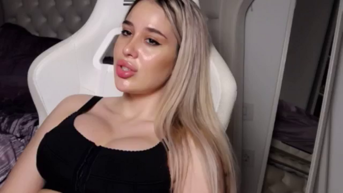 LexxySelena