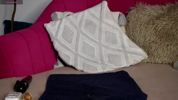 LoriMinelli