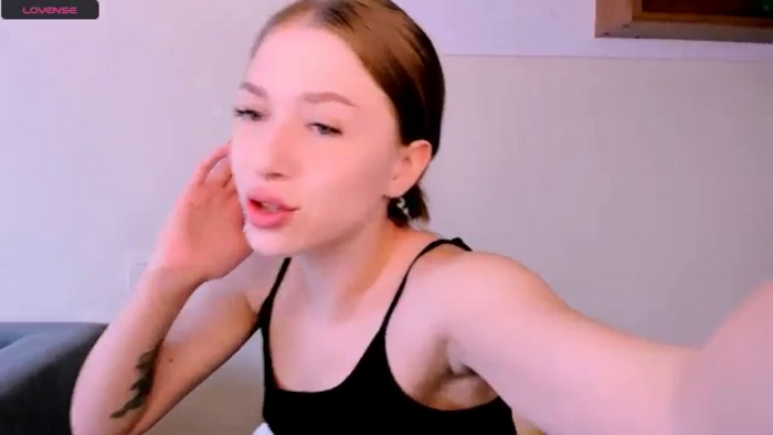 LovelyElle