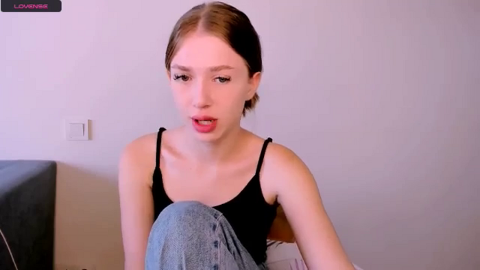LovelyElle