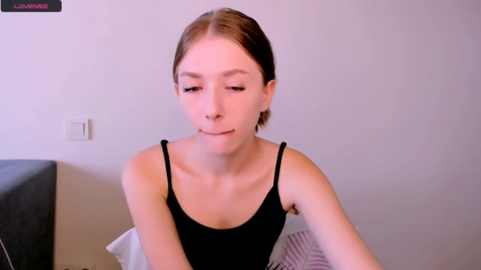 LovelyElle
