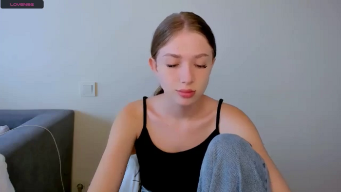 LovelyElle