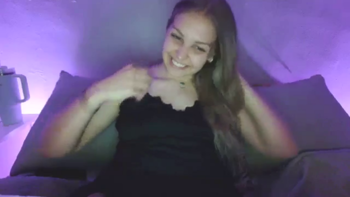Lovelyleah