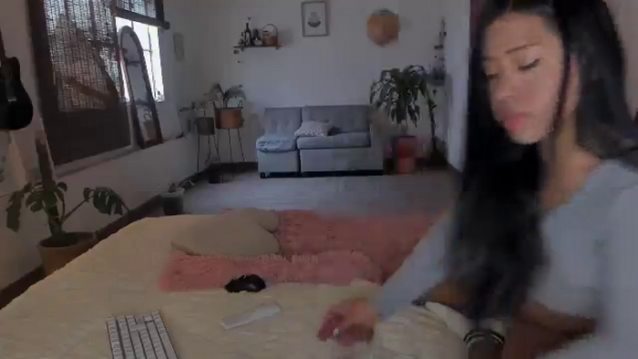 Lucy_mar