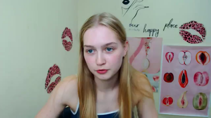 MClaara