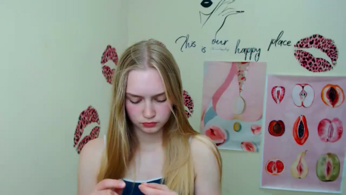 MClaara