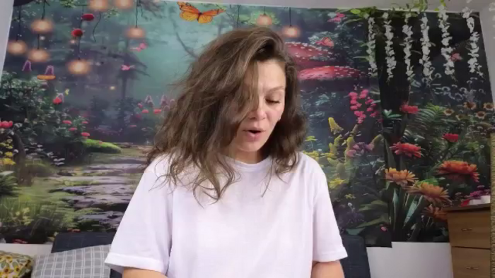 MadameDeFeu