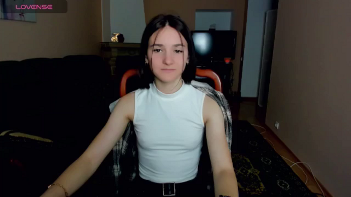 Madison_Burke