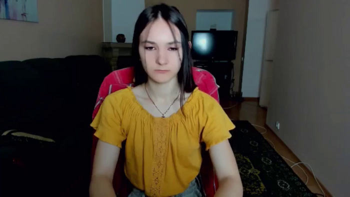 Madison_Burke