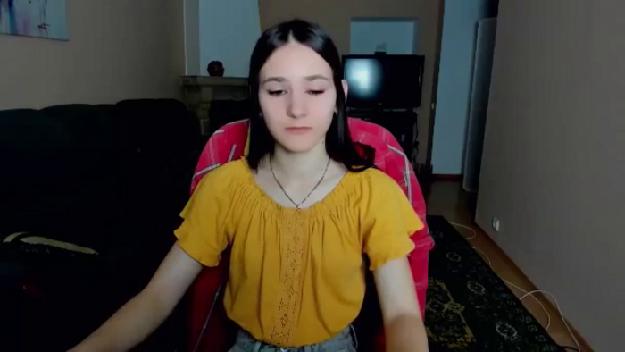 Madison_Burke