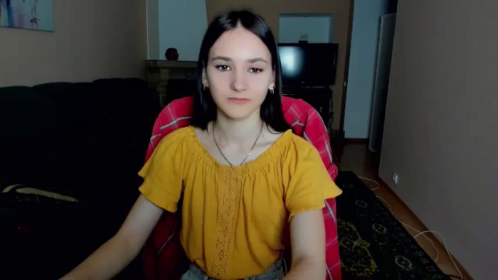 Madison_Burke