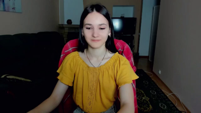 Madison_Burke