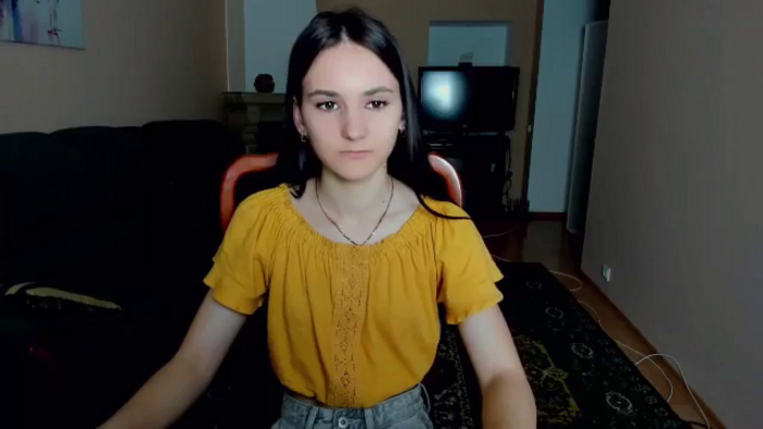 Madison_Burke