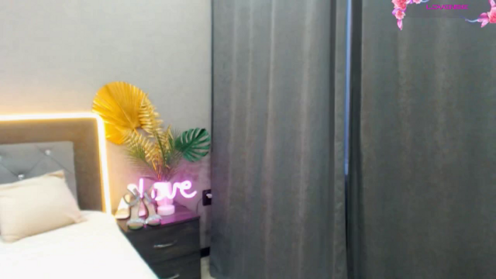 Magic_Eyes_