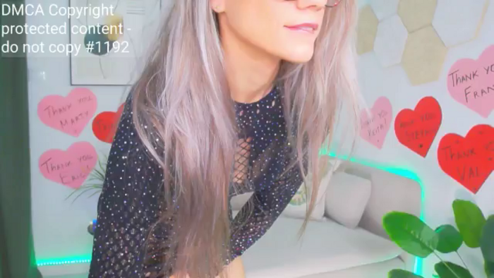 Magic__Candy
