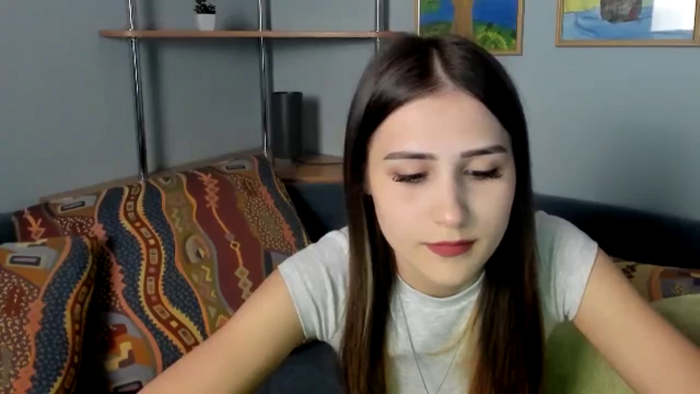 Mary_Baxter