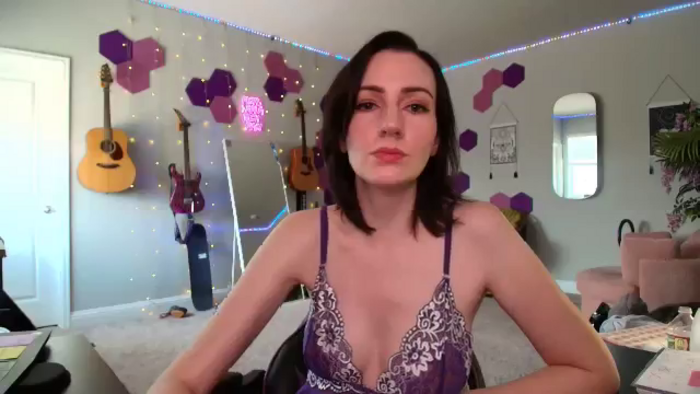 MeredithBae