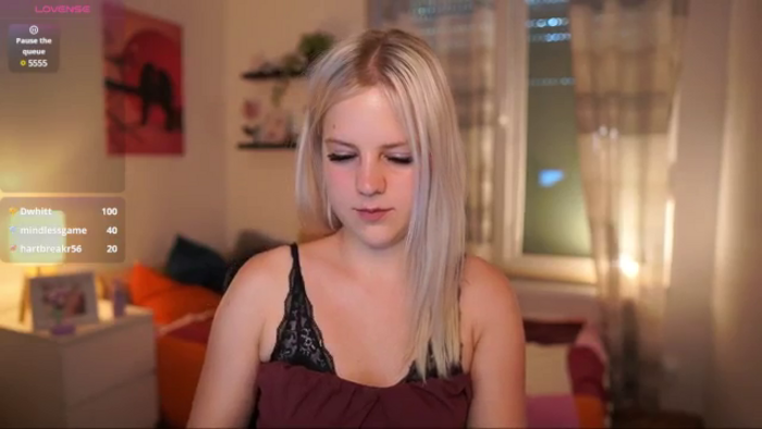 Merrilyn__