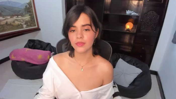 Miacollins1x