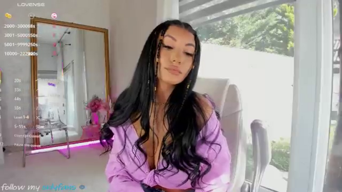 Miss_diamond_