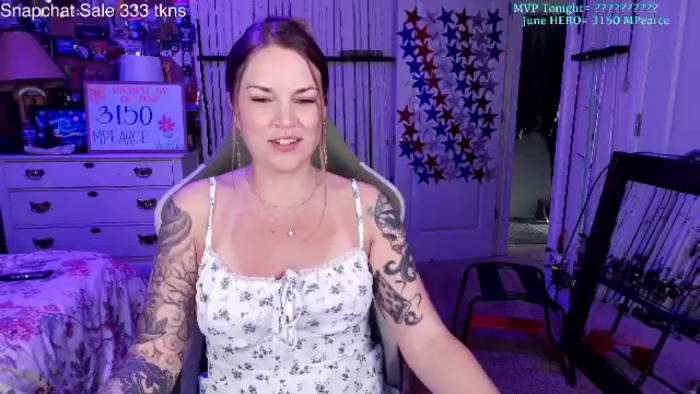 MollieRose_