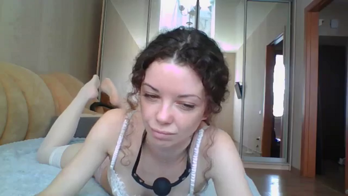 MollyNew
