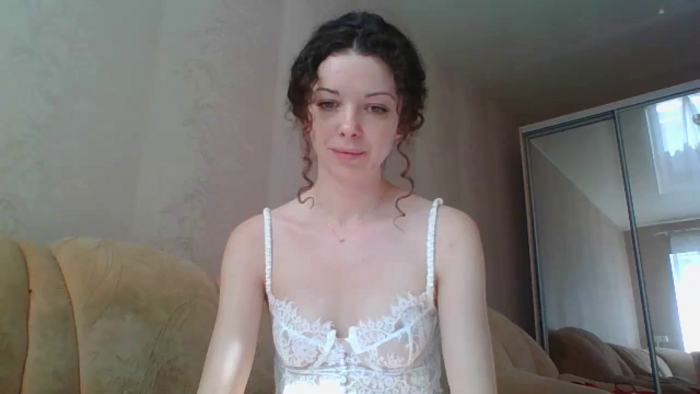 MollyNew