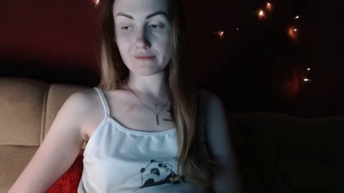 Mrs_Lina