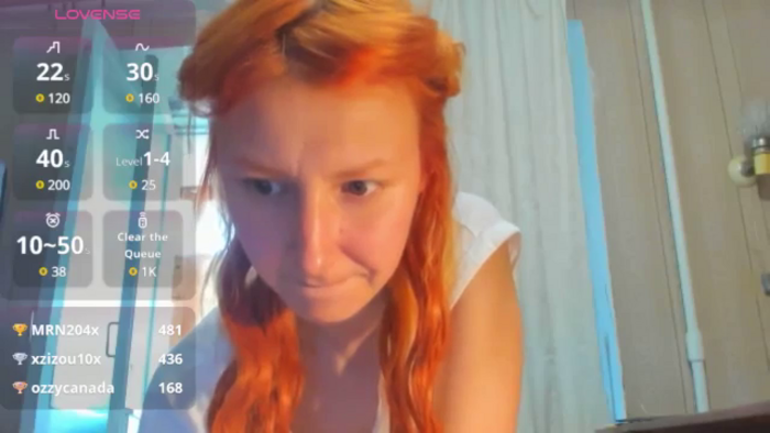 Nadia_Best