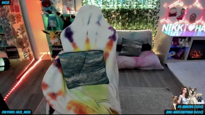 Nikki_Haze