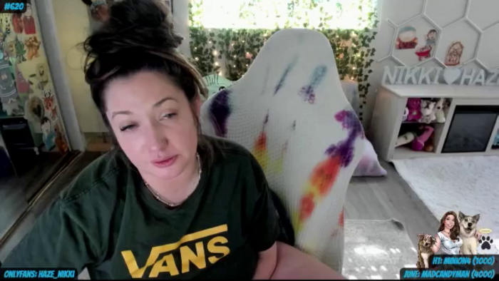 Nikki_Haze