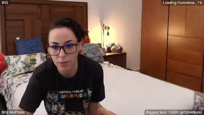 Norita
