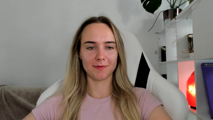 OhAlisa