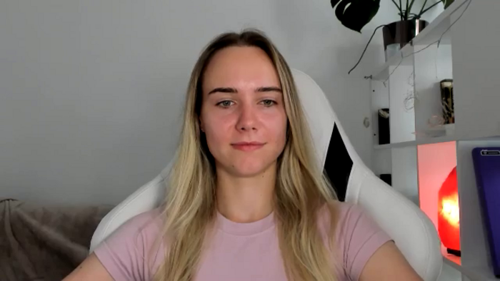 OhAlisa