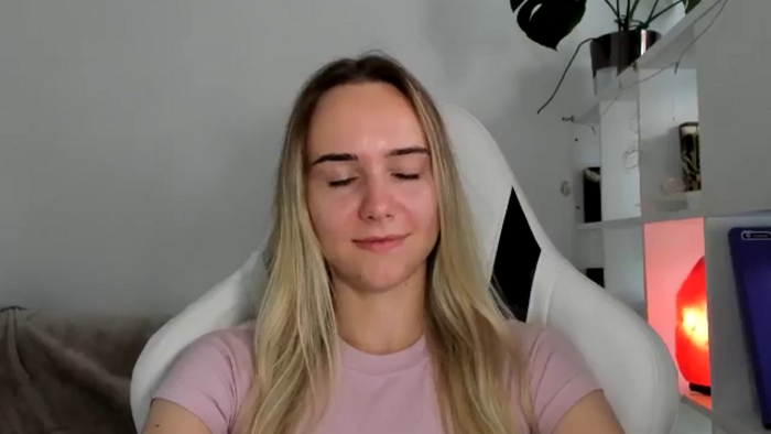 OhAlisa
