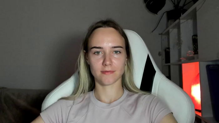 OhAlisa