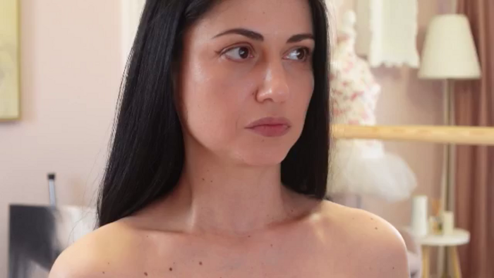 OliviaSway