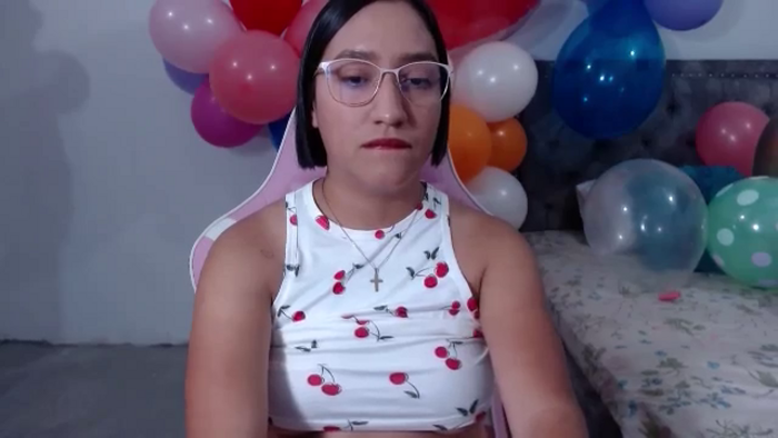 Pamela03