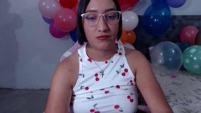Pamela03