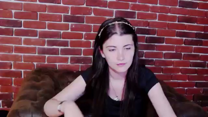 PatyBlack