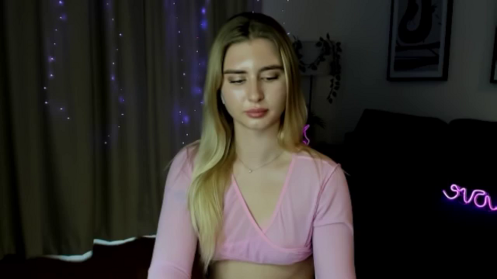 PinkKittten